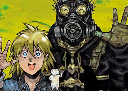 G FUEL, Crunchyroll and Kodansha Rise Above the Walls with “Attack on