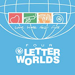 Four Letter Worlds