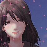 5 Centimeters Per Second