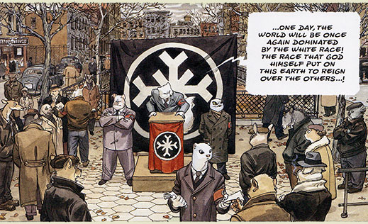 blacksad_04.jpg