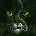 Blacksad