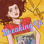 Breaking Up