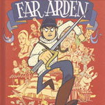 Far Arden