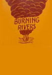 Burning Rivers by Caitlin Cass