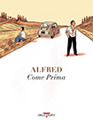 Come Prima by Alfred