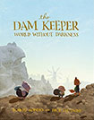 The Dam Keeper, vol 2 by Robert Kondo and Dice Tsutsumi