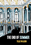 The End Of Summer by Tillie Walden