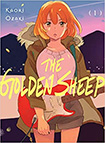 The Golden Sheep, vol 1
