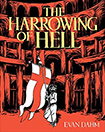 The Harrowing Of Hell