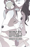 Hinges, vol 1 by Meredith McClaren