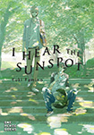 I Can Hear The Sunspot by Yuki Fumino
