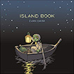 Island Book by Evan Dahm