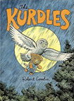 The Kurdles by Robert Goodin