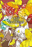 Land Of The Lustrous, vol 5 by Haruko Ichikawa