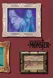 Monster: Perfect Edition, vol 8 by Naoki Urusawa