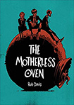 Motherless Oven 