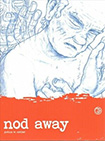 Nod Away, vol 2 by Joshua Cotter