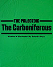 The Paleozoic, vol 1: The Carboniferous by Estrella Vega