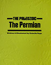 The Paleozoic, vol 1: The Permian by Estrella Vega