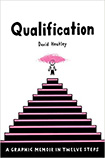 Qualification by David Heatley