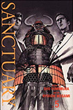 Sanctuary, vol 5 by Sho Fumimura and Ryoichi Ikegami