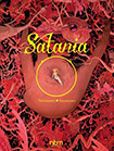 Satania by Fabien Vehlmann and Kerascoet