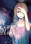 Scum's Wish, vol 4 by Mengo Yokoyari