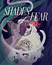 Shades Of Fear A so-so horror antholog