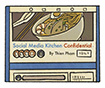 Social Media Kitchen Confidential