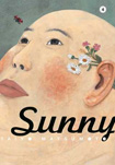 Sunny, vol 4 by Taiyo Matsumoto