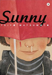 Sunny, vol 5 by Taiyo Matsumoto