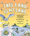 This Land Is My Land by Andi Warner and Sofie Louise Dam