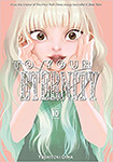 To Your Eternity, vol 10
