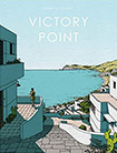 Victory Point by Owen D Pomery