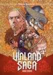 Vinland Saga, vol 7 by Makoto Yukimura
