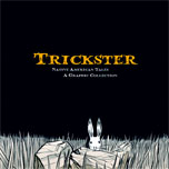 Trickster