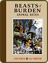 Beasts of Burden