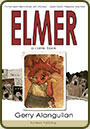 Elmer by Gerry Alanguilan