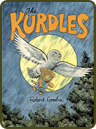 The Kurdles by Robert Goodin