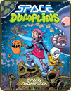 Space Dumplins by Craig Thompson