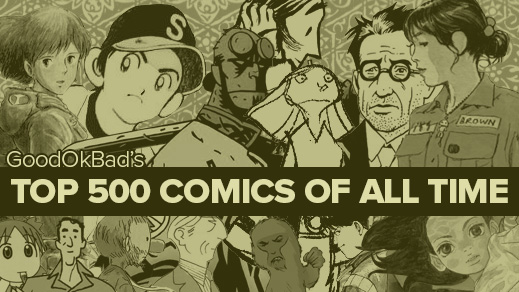580 Manga ❤ ideas  manga, anime, manga anime