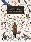 Audubon, On The Wings Of the World by Fabien Grolleau and Jérémie Royer