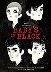 Baby's In Black by Arne Bellstorf