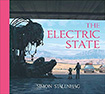 The Electric State by Simon Stlenhag