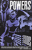 Powers, vol 14 by Brian Michael Bendis and Michael Avon Oeming