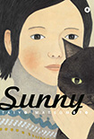 Sunny, vol 6 by Taiyo Matsumoto