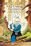 Usagi Yojimbo, vol 10 by Stan Sakai