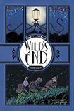 Wild's End, vol 1 by Dan Abnett and INJ Culbard