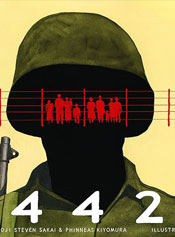 442