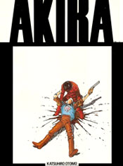 Akira